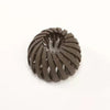 Bird Nest Shaped Ponytail Hair Clip – Magic Lazy Braider Hairpin for Women